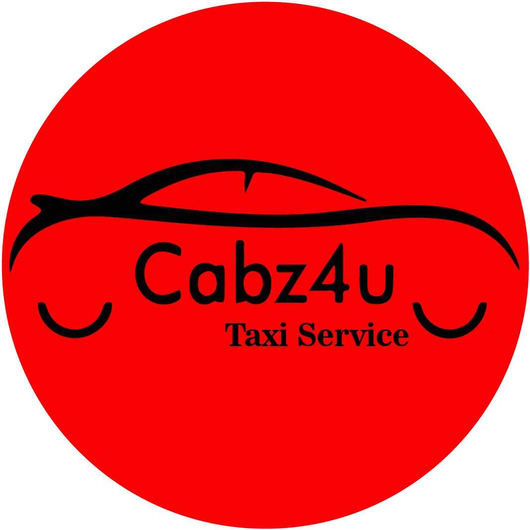 Cabz4you Taxi Service